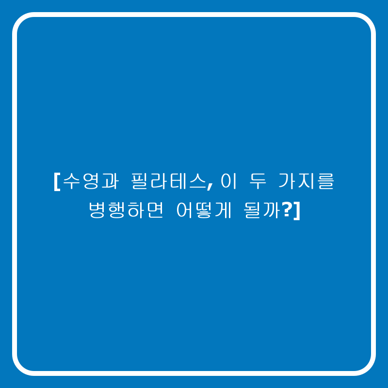 og-1-1