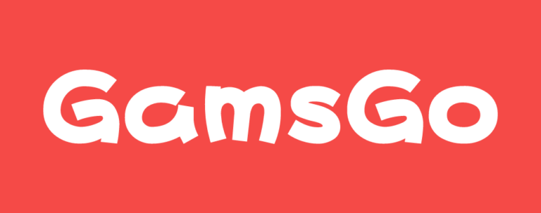 GamsGo Discount Code Guide 2026