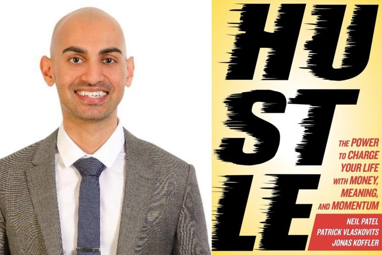 How to Make Money with AI: 7 Business Ideas Recommended by Neil Patel